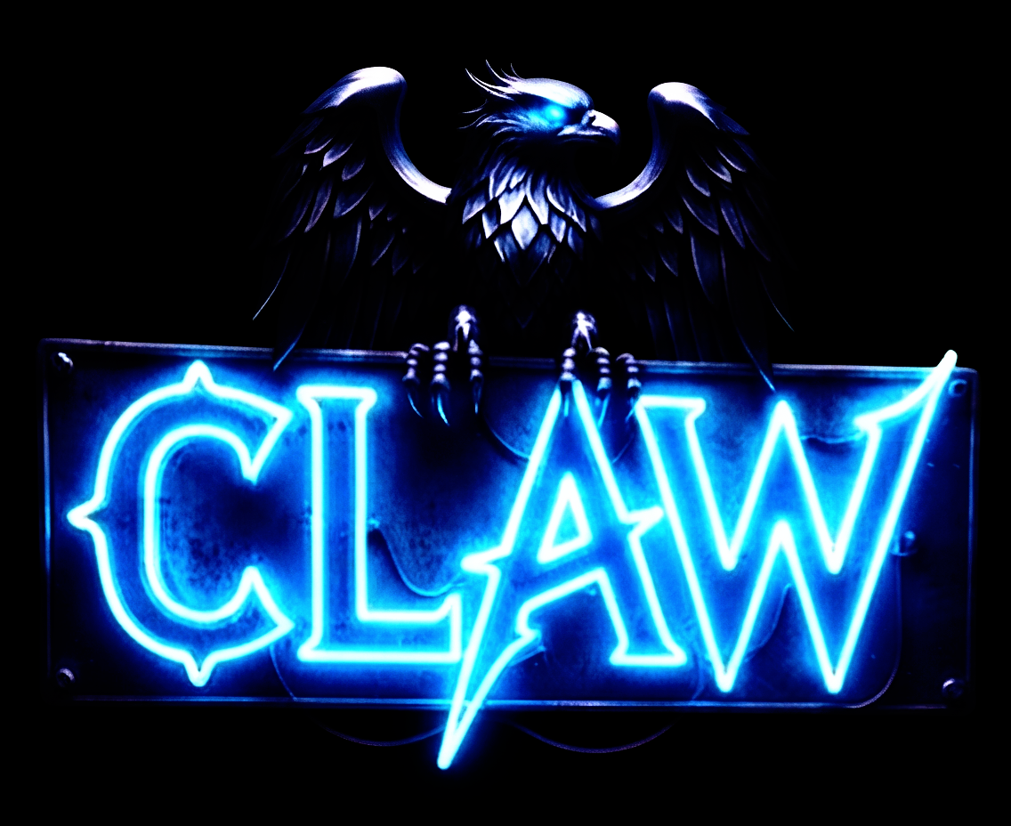 CLAW
